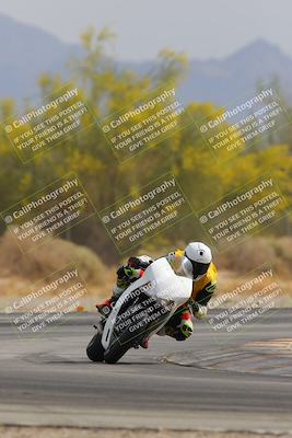 media/Apr-12-2025-Race Pace (Sat) [[9230add55f]]/Vested/1-Turn 2 (10am)/